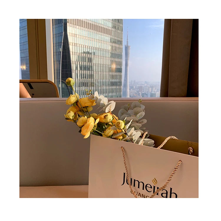 MISHOW 2023 Summer New Midi Dresses Women Vintage Short Sleeve A-Line Retro Mini Dress Korean French Female Clothing MX20B1087