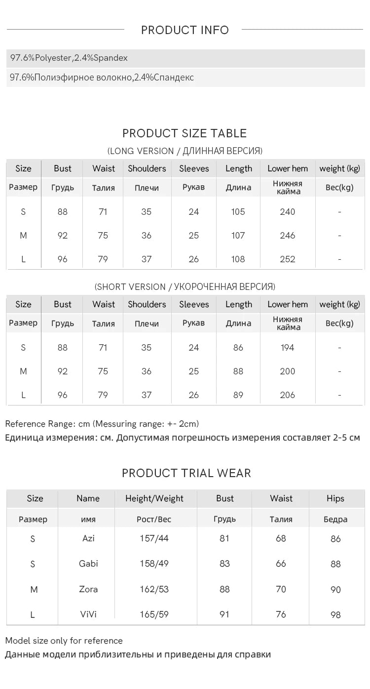 MISHOW Red Dresses For Women Summer French Hepburn One Piece V-neck Chiffon A-shape Floral Holiday Midi Dresses MXA29L0356