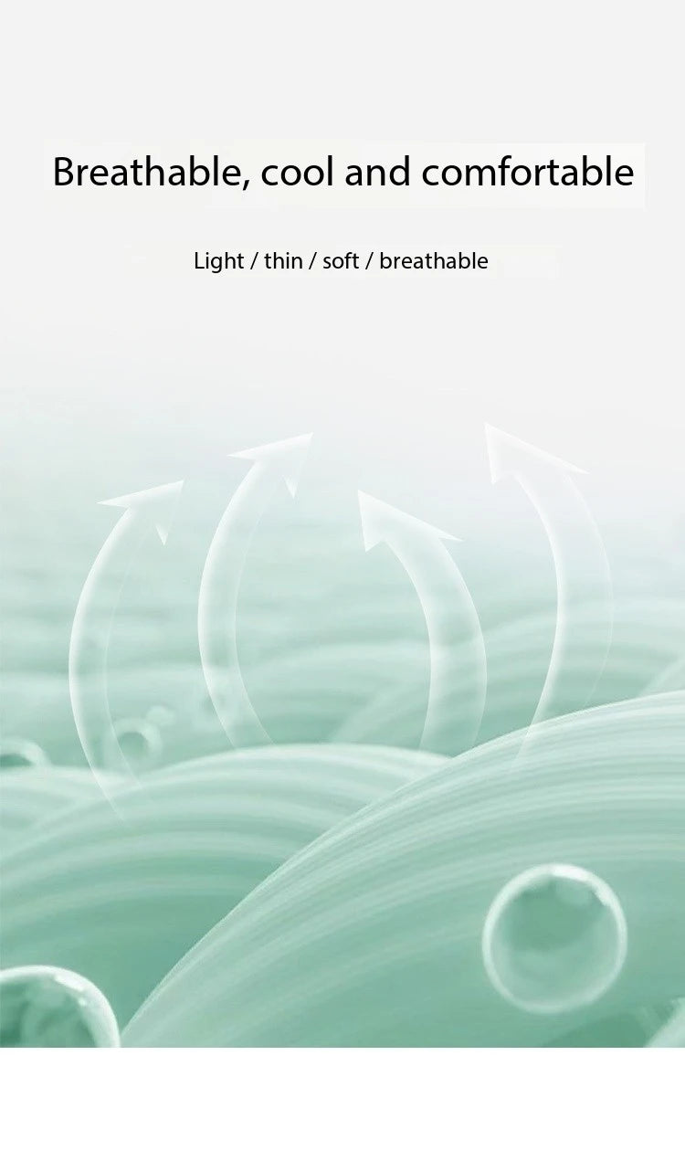 MISHOW French Tucker Pleats Doll Neck Shirt for Women 2025 Spring Straight Shirt Ruffled O Neck Shirts Office Lady MXE12C0401