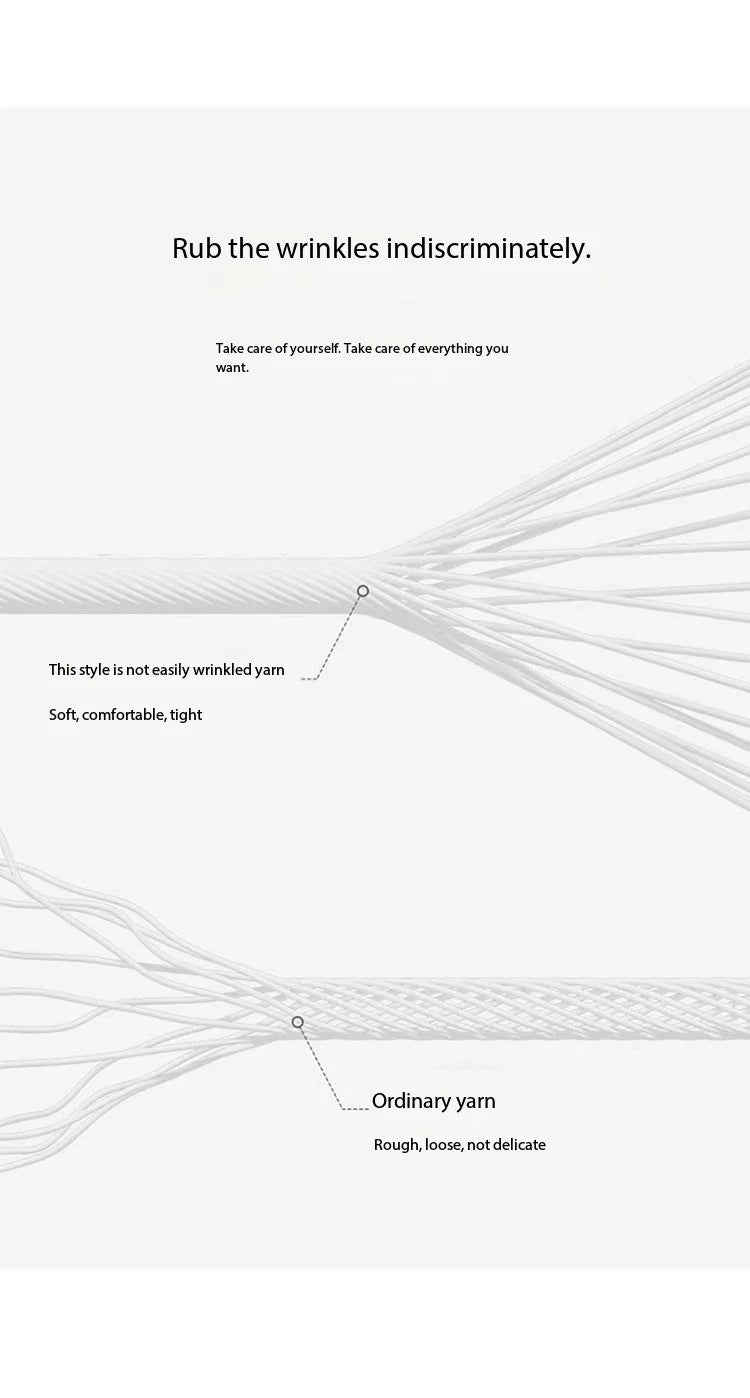 MISHOW French Tucker Pleats Doll Neck Shirt for Women 2025 Spring Straight Shirt Ruffled O Neck Shirts Office Lady MXE12C0401