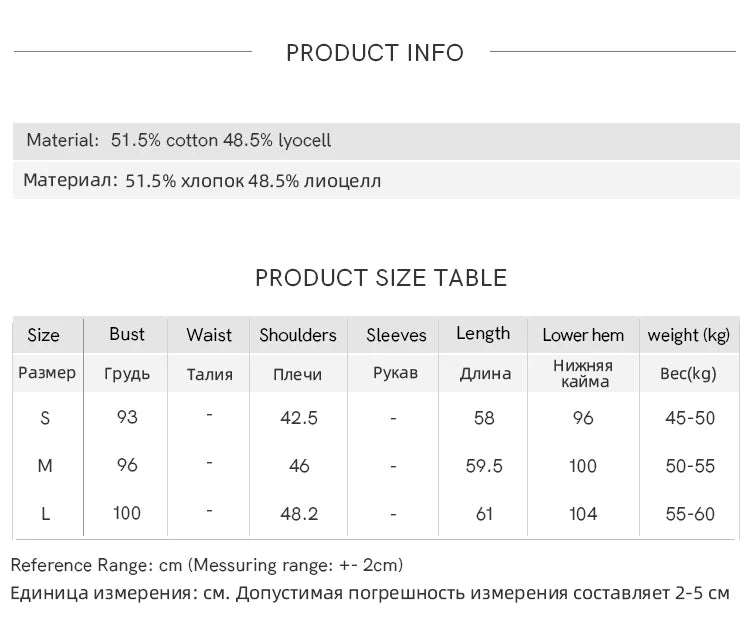 MISHOW Women's Casual Round Neck Shirt 2025 Summer New Office Lady Slim Shirt Sleeveless Button Top Female Clothing MXE38X1864