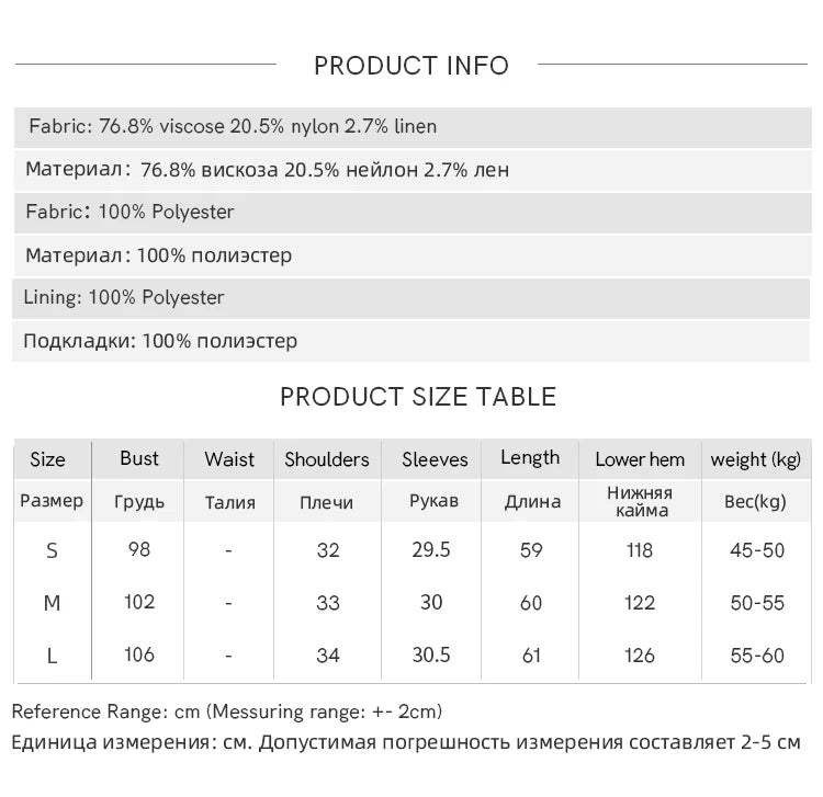 MISHOW Pink Embroidered Linen Floral Blouse for Summer 2025 A-line Square Collar Blouses Lace Patchwork Loose Tops MXE35X1834