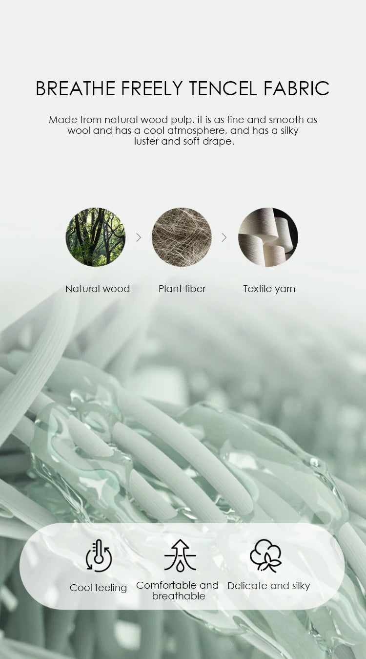 MISHOW Office Lady Summer Skirts Women New 2025 Solid Lace Belt High Waist A-line Hip Skirt Woman Fashion Slimming MXE32B0711