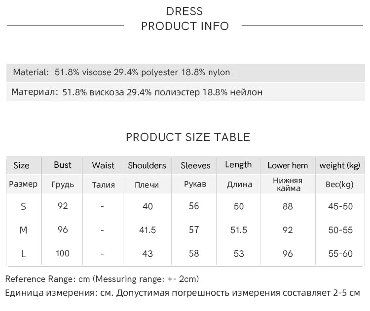 MISHOW Fake Two Knitted Sweaters Autumn Retro Color Contrasting Bow Embroidered Sweater Hemp Cuff Splicing Plaid Top MXE46Z2495