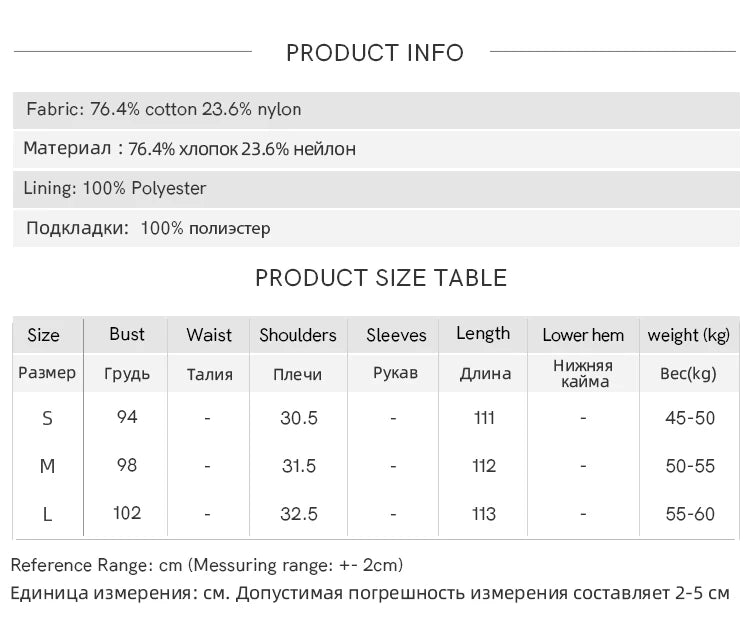 MISHOW Sleeveless Dress for Women Summer 2025 Drawstring Waist Simple Fashion Lace V-neck Dresses Female Clothing MXE37L2331