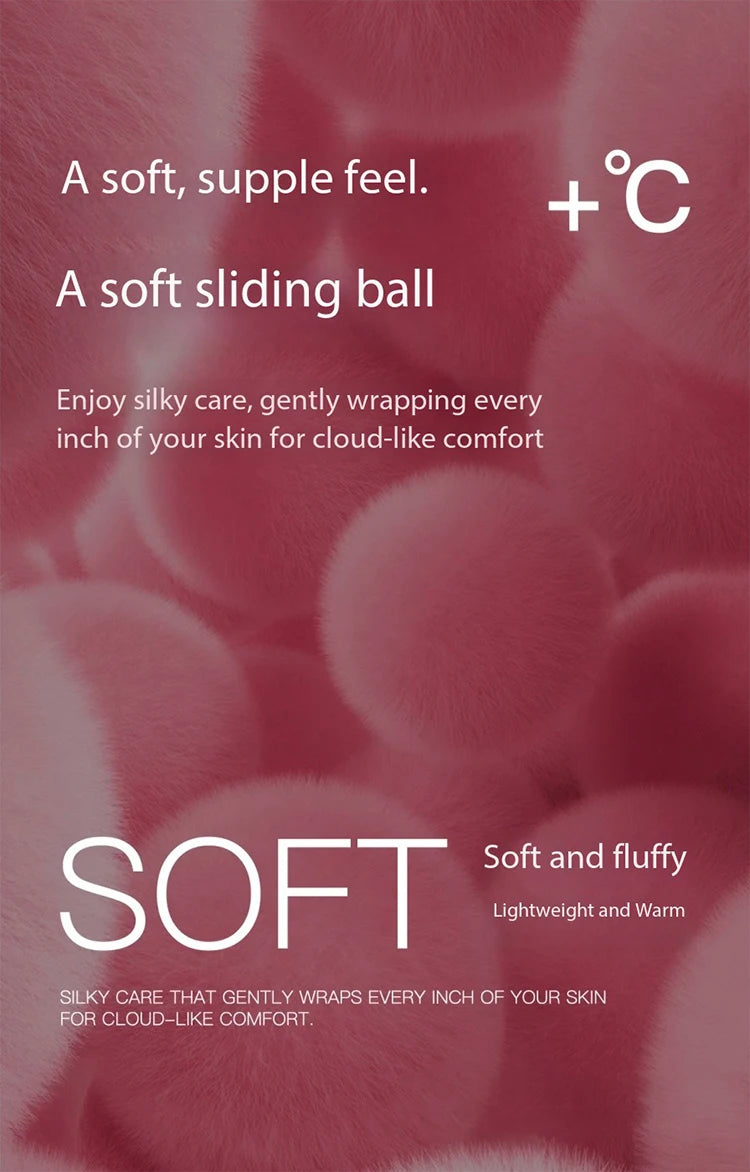 MISHOW Pink Lace Wool Sweater for Woman 2025 Winter Sweet Style V-neck Pullover Casual Loose Lantern Sleeve Sweater MXE51Z2632