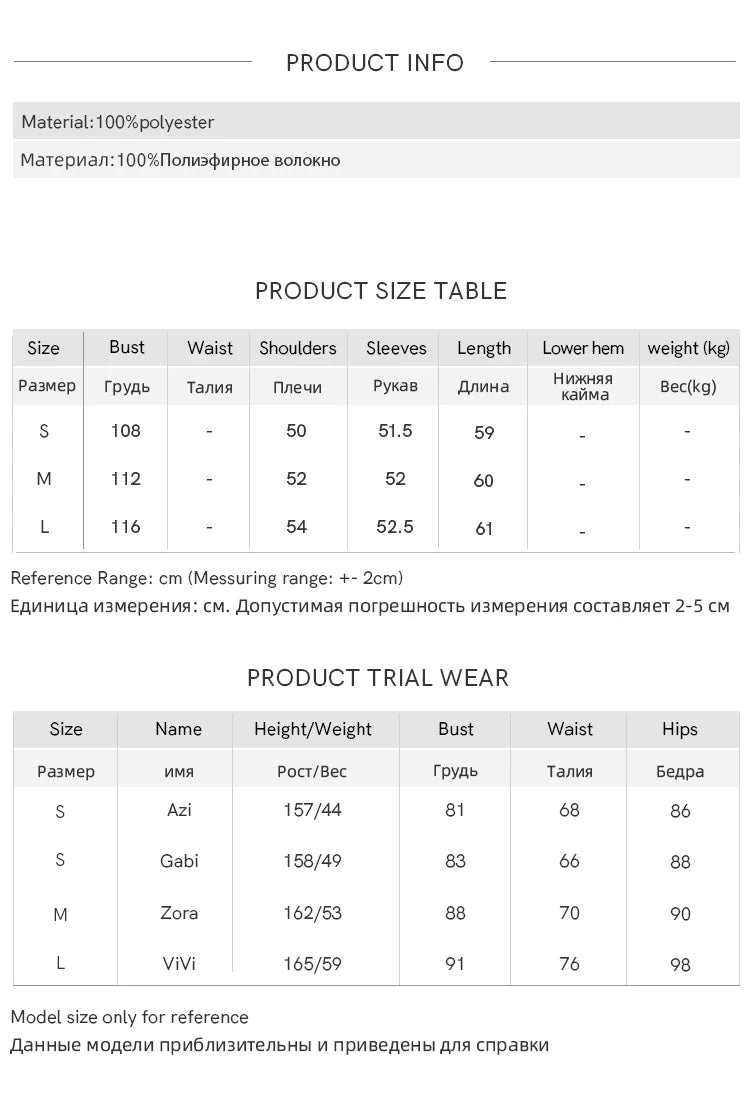 MISHOW Lamb Wool Coat 2023 Double Breasted Winter French Lambswool Jacket Women's Thick Warm Solid New Outerwears MXB45W0850