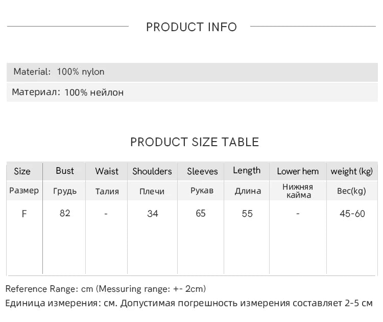 MISHOW Woman Yellow Cardigan 2025 Winter Imitation Mink Fur Knitted Cardigan Turn-down Collar Long Sleeves Soft Top MXE89Z2671