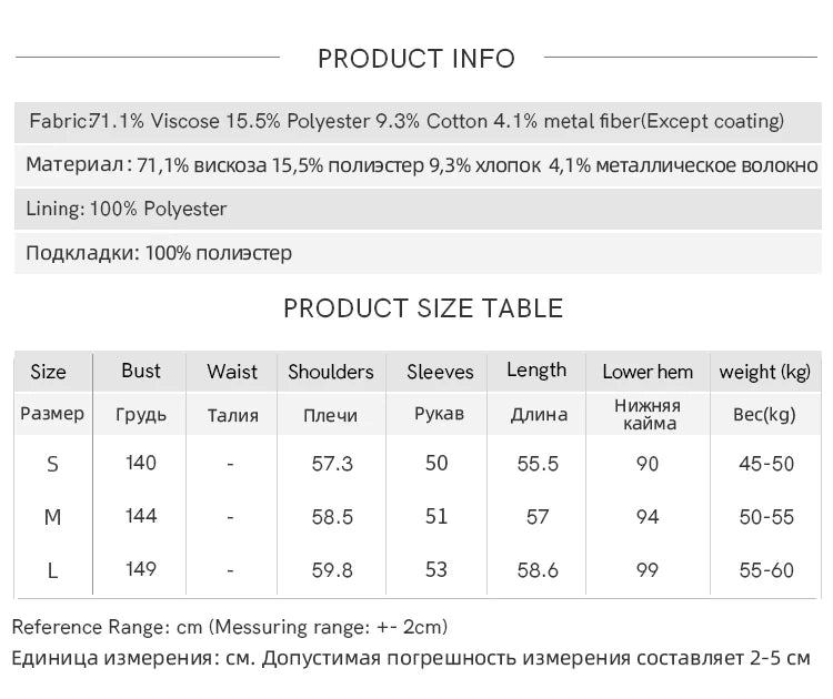 MISHOW Imitation Protein Skin Short Flower Bud Leather Jacket 2026 Spring Ruffled Collar Casual Loose Button-Up Coat MXF108W1019