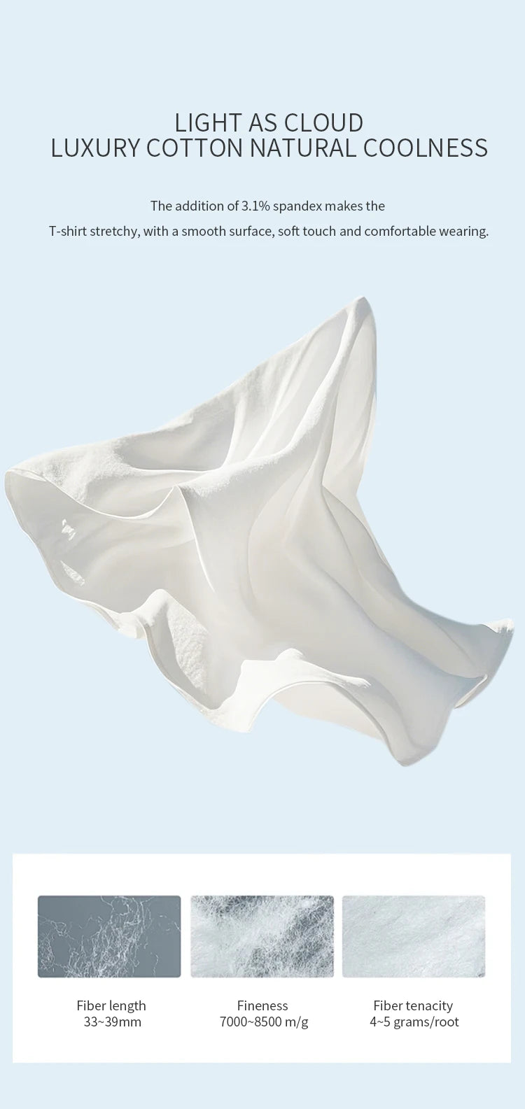 MISHOW Fashion Print T-shirt Women's 2025 Summer New O-Neck Short Sleeve Tee Casual Versatile Top Women's Clothing MXE36T0576