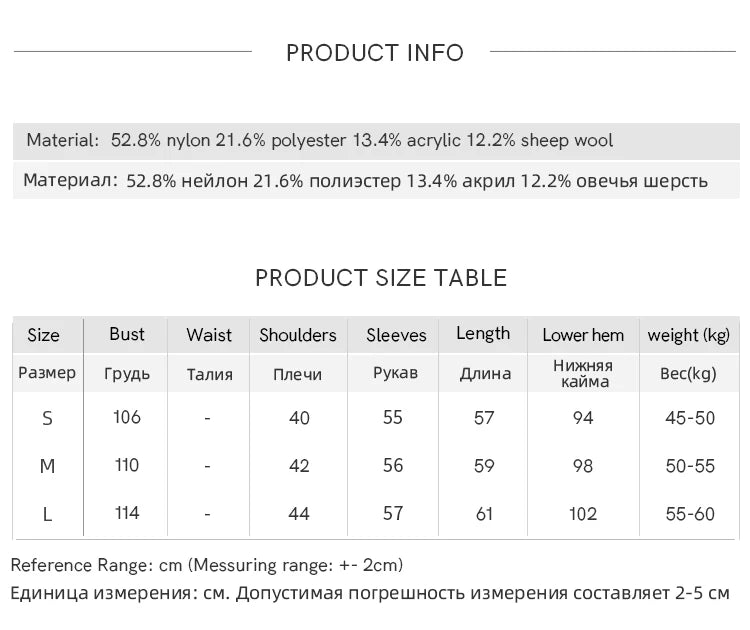 MISHOW Sweater for Woman 2025 Autumn Winter Green Retro Twisted Rope Hollow Design Loose Knit Top Luxury Commuter MXE49Z2520