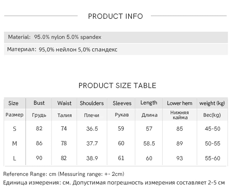 MISHOW French Lace-up Bottom Tops Women Autumn Winter 2025 Korean Vertical Stripe Knitted Top Thickened Interior Tops MXE92Z2797