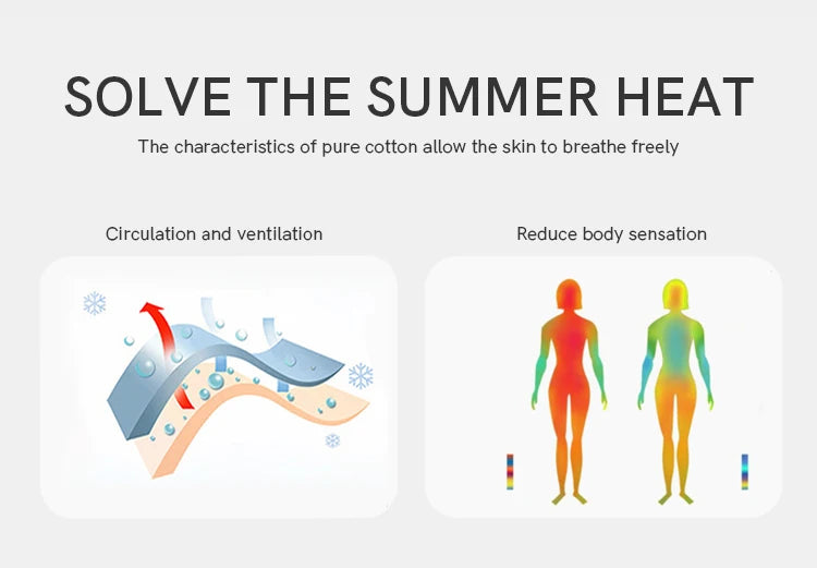 MISHOW Women's Fashion Puff Sleeve Blouse 2025 Summer Casual O-Neck Edible Tree Fungus Spliced Top Female Clothing MXE39X1929