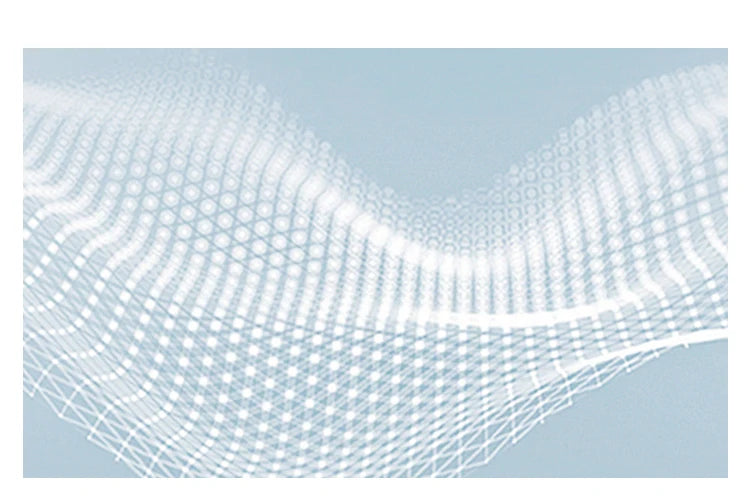 MISHOW Office Lady Summer Blouses Women 2025 New Striped Long Sleeve Turn-down Collar Shirt Female Fashion Loose Tops MXE33C0772