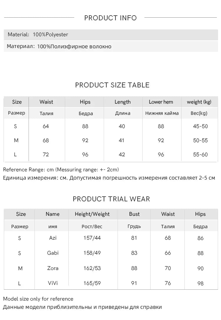 MISHOW Women's Pleated Short Skirt 2023 Summer College Style Solid High Waist Button A-LINE Above Knee Mini Skirts MXC37B0043