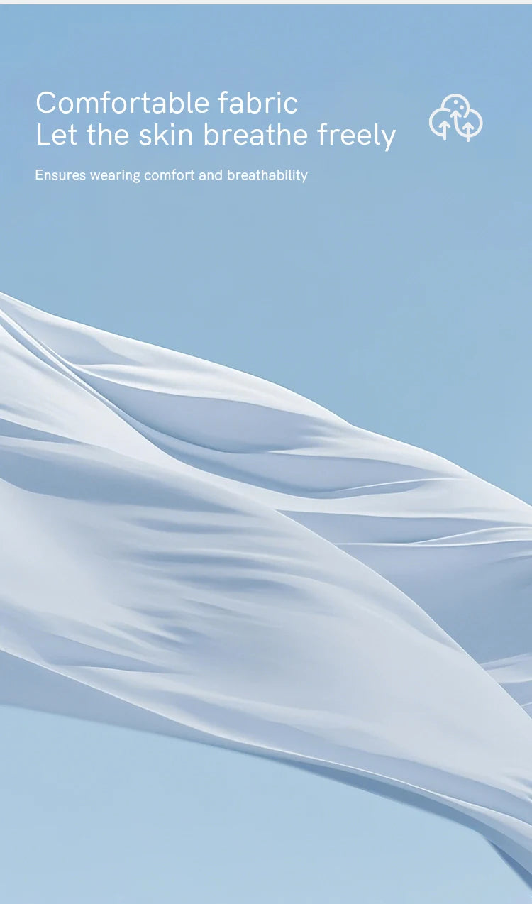 MISHOW Plaid Print Puff Sleeve Top for Women 2025 Summer Slim Square Neck Lace Up Asymmetrical Blouse Ladies Clothing MXE39X1930