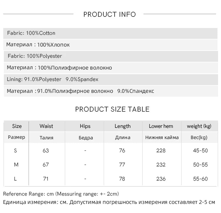 MISHOW High Waist Slim Floral Printing A-line Skirts Temperament Mid Length Skirt 2025 Summer Elastic Waist Skirt MPD21B0398