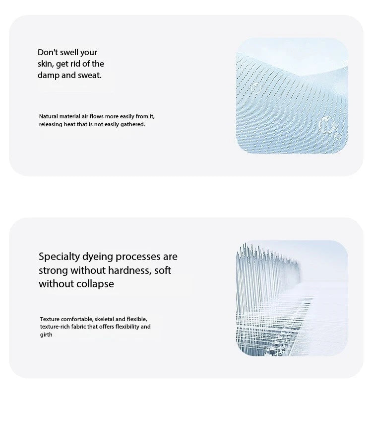 MISHOW Women's Plaid Shirt Grey Vest Dress Separately Spring Lapel Collar Shirt U-neck Sleeveless Dresses (Not A Set) MXE13L2093