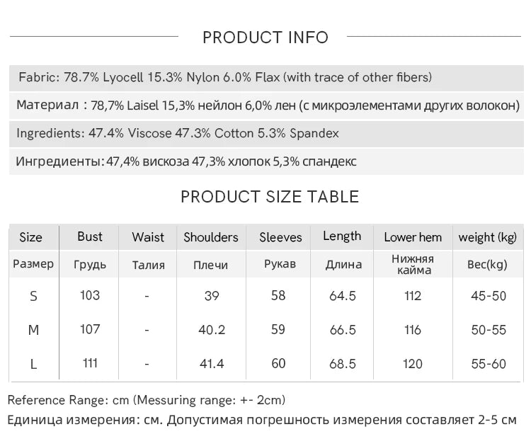 MISHOW Women's Tie Neck Shirts Spring Hollow-out Knitted Patchwork Puff Sleeve Tops Casual Elegant Shirt Office Lady MXF108C0812