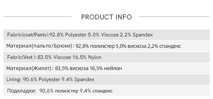 MISHOW Women's Khaki Three-Piece Set Spring Cropped Lapel Short Jacket Irregular Polka Dot Vest Wide Leg Pants Set MXF13T1478