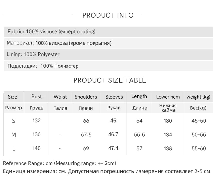 MISHOW Women's Dyed Leather Jackets 2025 Autumn Short Contrasting Plaid Lapel Jacket Fashion Loose Bow Pockets Coat MXE44W0818