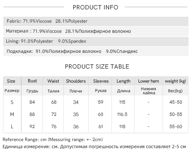 MISHOW Retro Chinese Improved Cheongsam Dress 2024 Spring Chiffon Printing Green Puff Sleeve Stand Neck Waist Dresses MXD14L1767