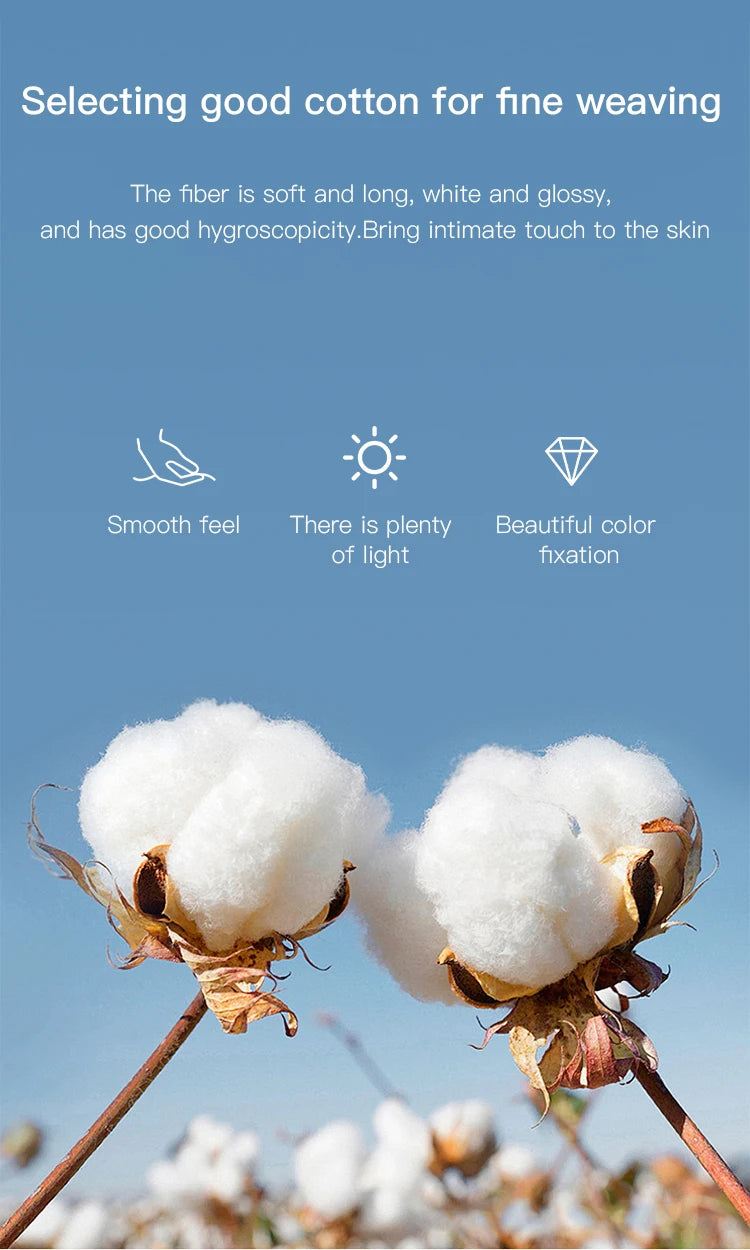 MISHOW High Waist Slim Denim Skirt for Women Autumn 2025 Fashion Pocket Skirt Rear Hem Split Casual Skirt Office Lady MXE41B2379