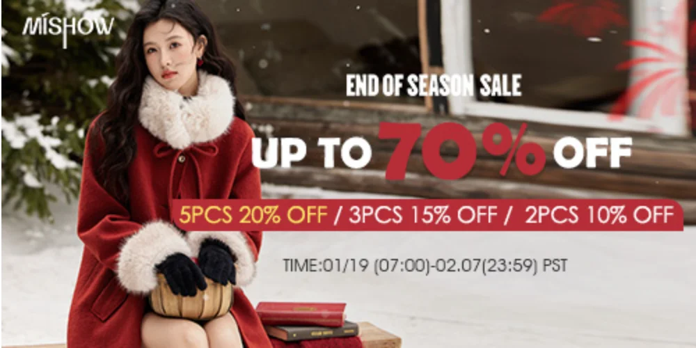 MISHOW Women's Pleated Short Skirt 2023 Summer College Style Solid High Waist Button A-LINE Above Knee Mini Skirts MXC37B0043