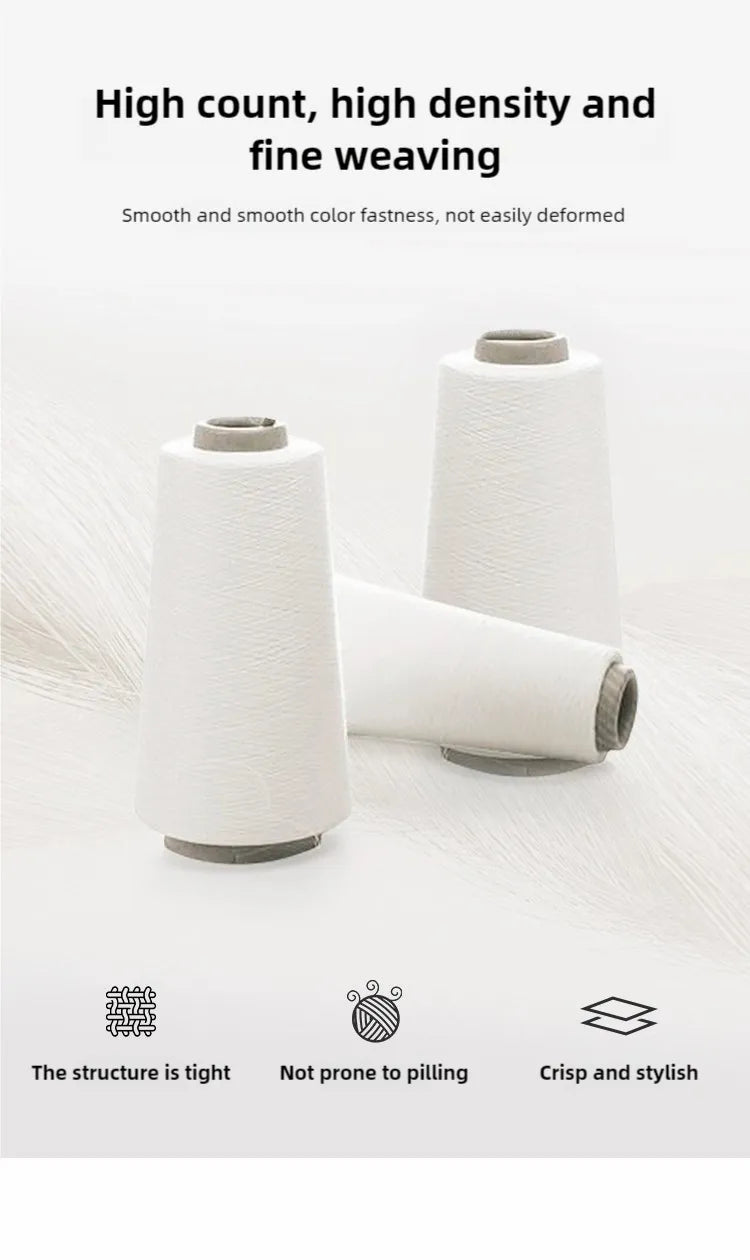 MISHOW Pink Long Sleeve Shirt for Women Spring 2025 Korean Splicing Lace Bow Tie Shirt Polo-neck Solid Versatile Tops MXE16C0767