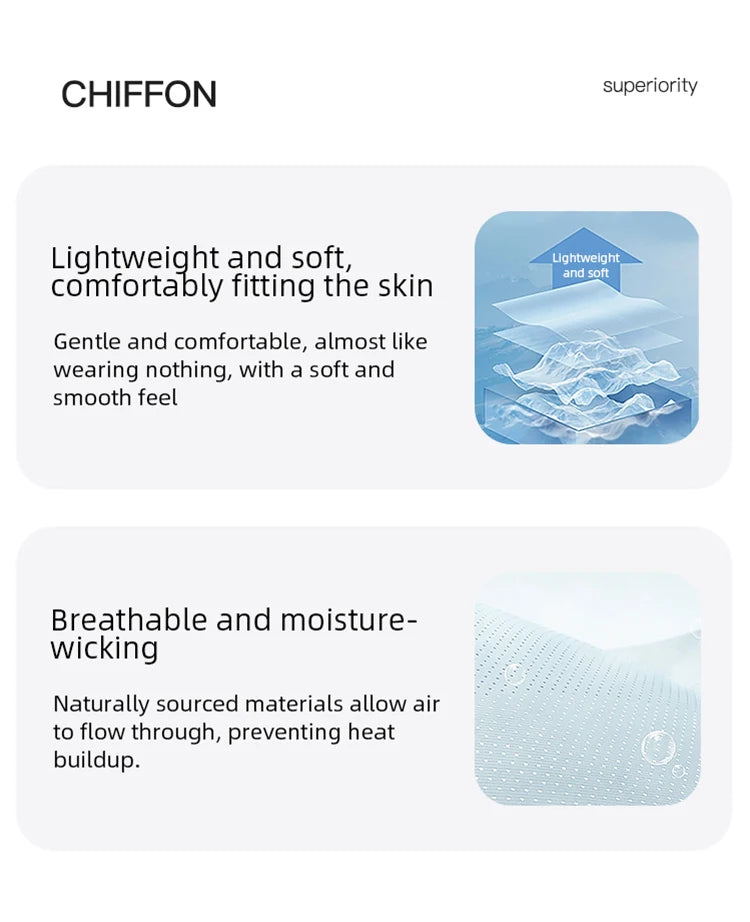 MISHOW Print Spring Summer Suspender Dress Women 2025 Square Collar Sleeveless Korean Dresses Lady New Fashion Slim MXE16L2127