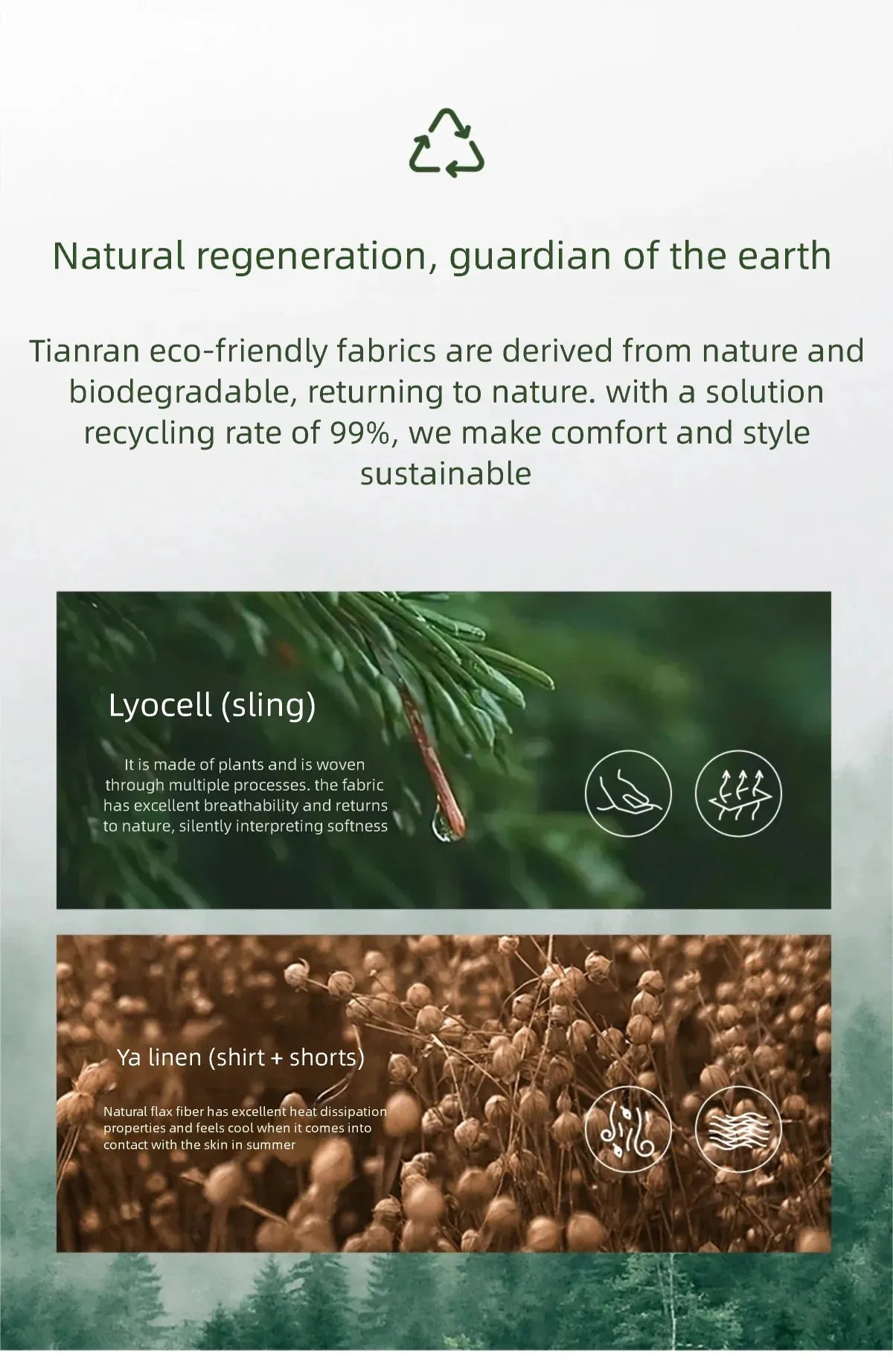 MISHOW Women's Lapel Collar Long Sleeve Shirt 2026 Spring with Belted Waist Casual Loose Soft Beige Shirt Office Lady MXF13C2452