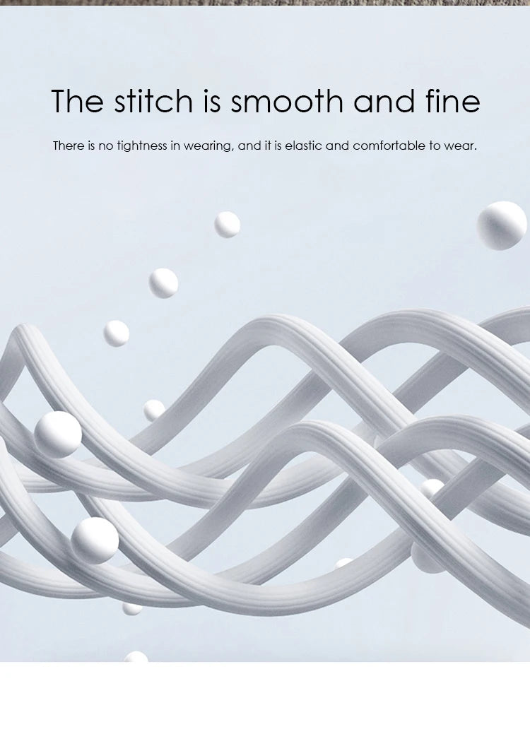 MISHOW Gray Knitted Cardigan Women 2025 Autumn Winter New Ruffled Collar Floral Yarn Striped Loose Lazy Casual Tops MXE45Z1378