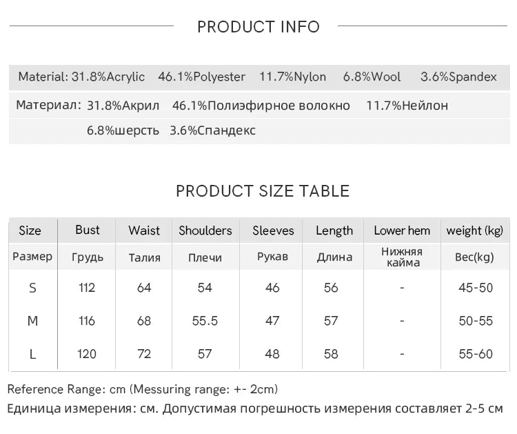 MISHOW Gentle Sweet Sweater Women's 2024 Autumn Winter Cute Emboridery Cartoon Dropped Sleeves Pullovers Sweater Tops MXD54Z0953