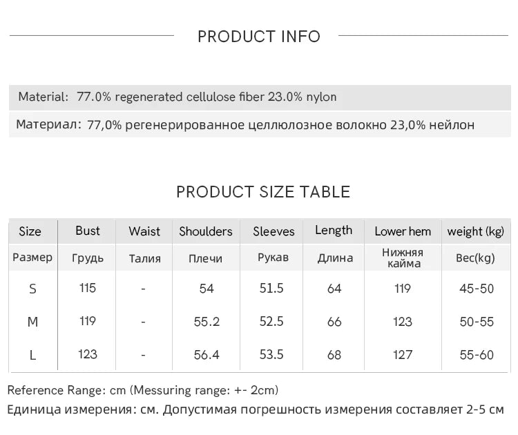 MISHOW Women's Ruffle Trim Chiffon Blouse with Detachable Scarf 2026 Spring Long Sleeve Loose Fit Casual White Top MXF108X0999