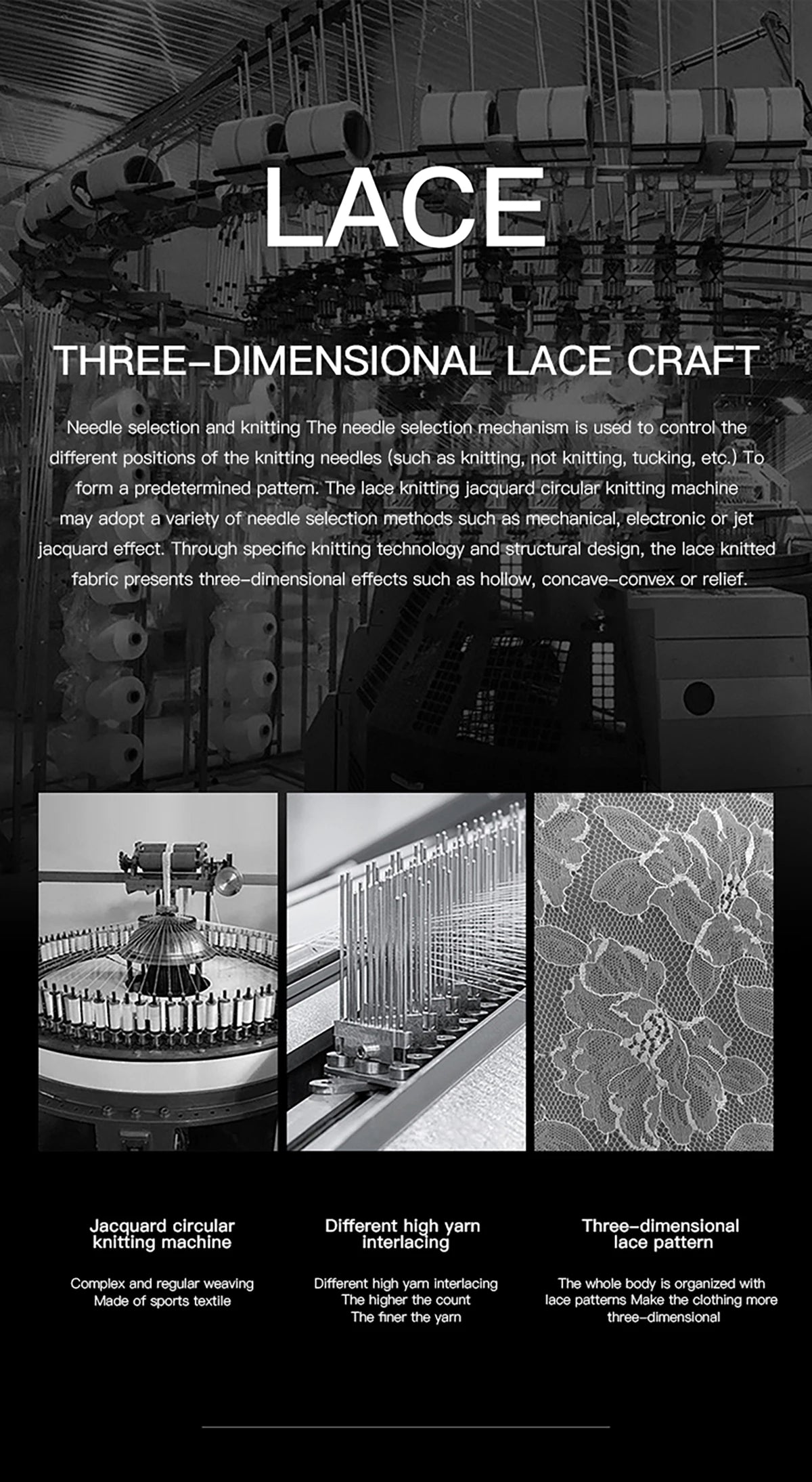 MISHOW Women's Lace V Neck Long Sleeve Shirts 2026 Spring Drawstring Waist Ruffled Hem Casual Loose Apricot Blouse MXF108X0998