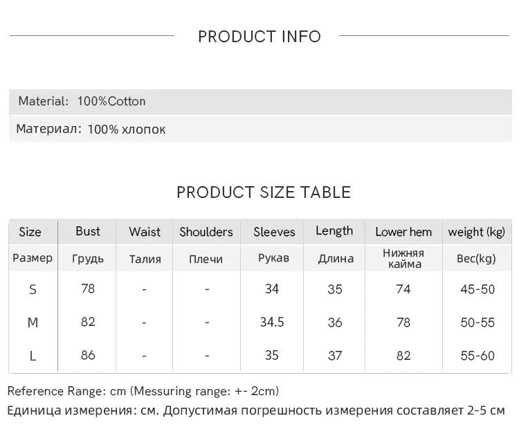 MISHOW Yellow Polka Dot One Shoulder Blouses for Women Summer 2025 Back Elastic Vintage 100 Cotton Top Lace-up Blouse MXE35X1840