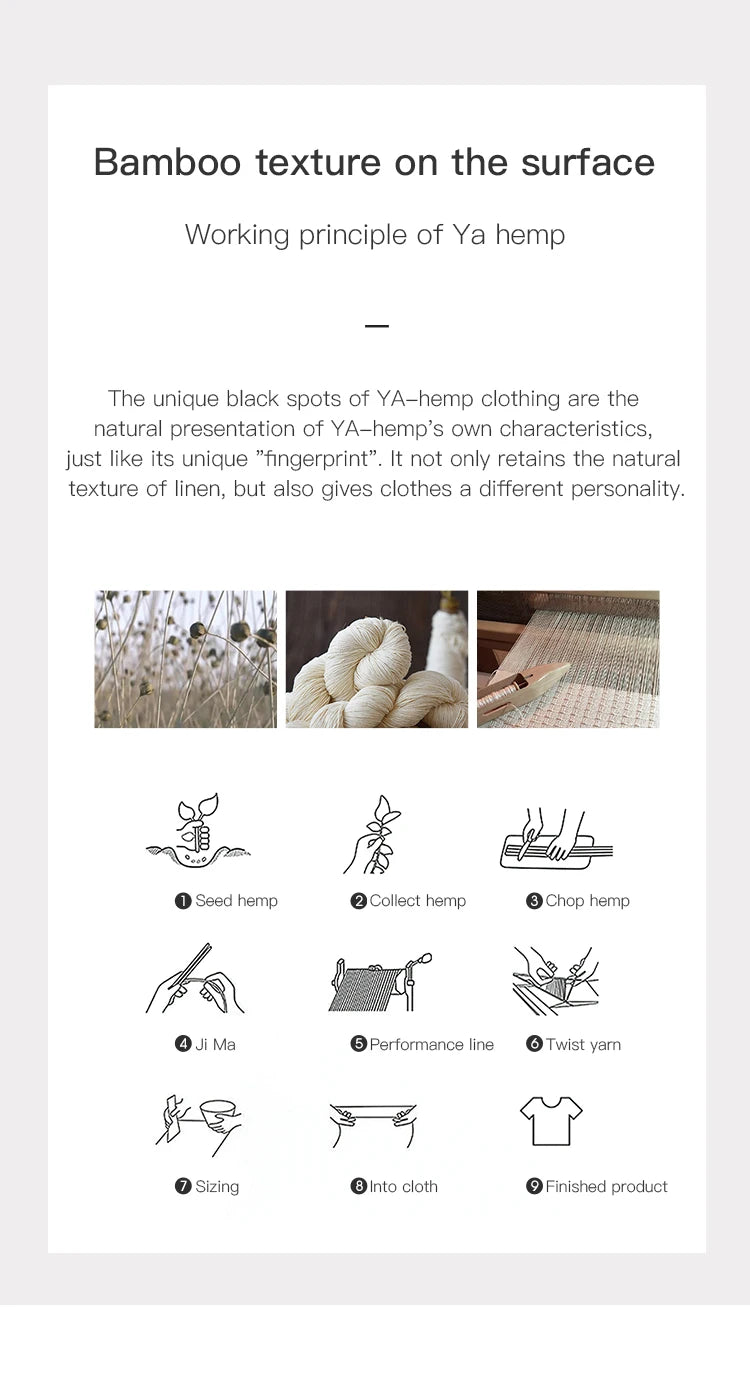 MISHOW Khaki Rough Selvedge Vest Coat Pleated Skirt Two-piece Set 2025 Autumn Women Linen Blend Retro Set Office Lady MXE41T0690