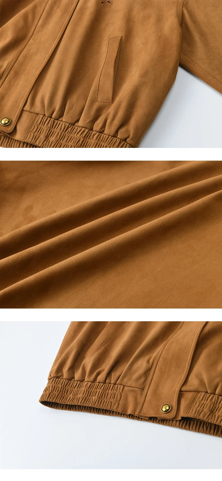 MISHOW Skirt Two Piece Set for Woamn 2025 Retro Corduroy Cutout Lapel Jacket Mini Skirt Autumn Women's Clothing Set MXE47T0745