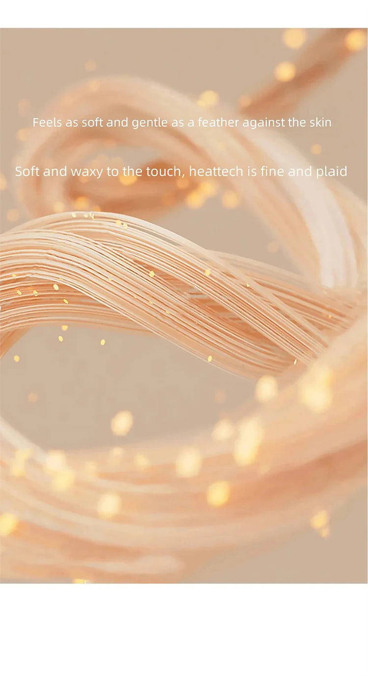 MISHOW Luxury Women's Sweaters 2025 Winter Blue Polo Collar Cable Knit Faux Mink Pullovers Loose Commute Tops Lady MXE88Z2756