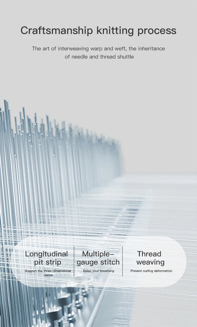 MISHOW Women's Blue Argyle Knitted Cardigan 2025 Autumn V Neck Drop Dropped Sleeve Cardigan Hollow Out Wool Blend Top MXE41Z1313