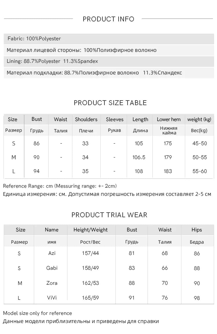 MISHOW French Vintage Strap Dress Autumn 2025 A-LINE U-Neck Sleeveless Black Temperament Pullover Mid-Calf Dresses MXC43L1570