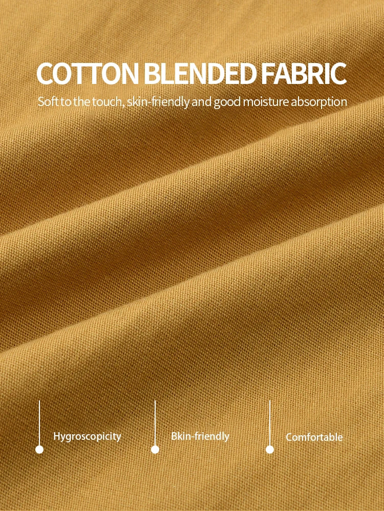 MISHOW Fashion High Waist Skirts for Woman 2025 Summer New Ladies Casual Pocket Bottom Spliced Hollow Out Lace Skirts MXE35B0724