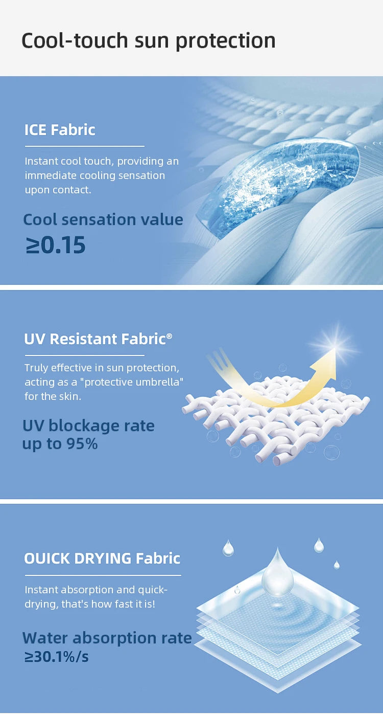 MISHOW Solid Casual T-shirts Women Summer 2025 New Square Neck Short Sleeve Shirt Female Fashion Straight Tops Woman MXE15T0483