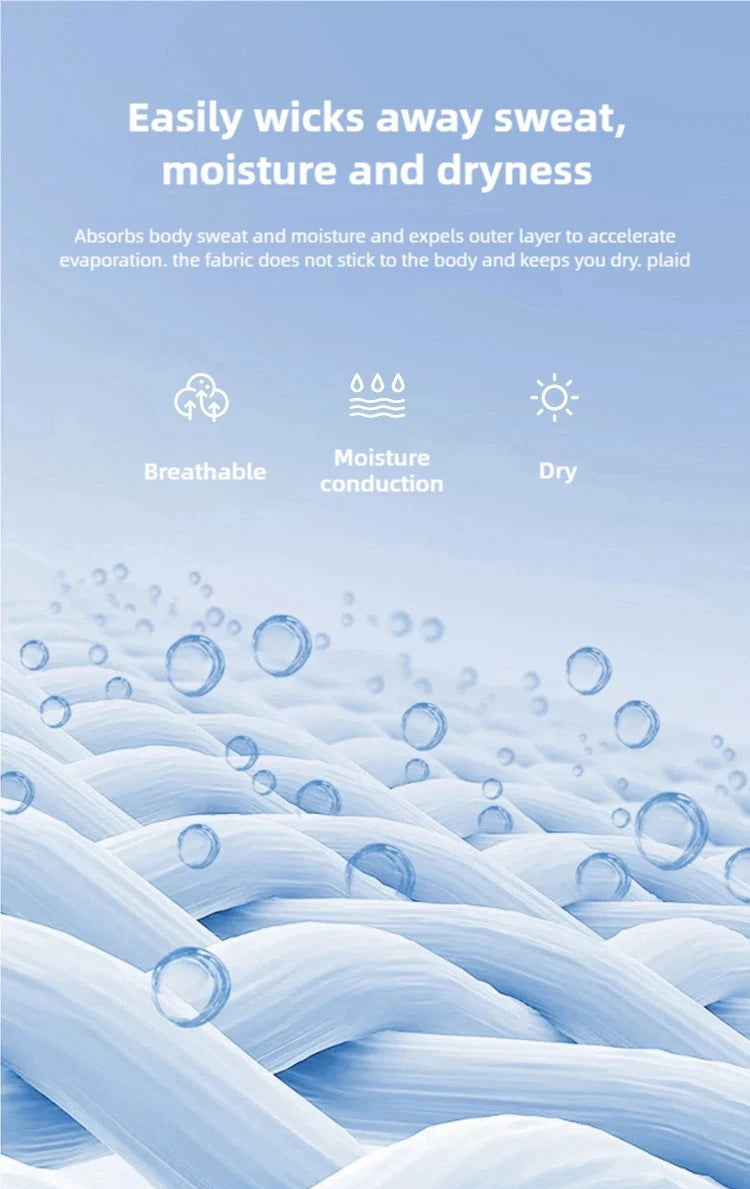 MISHOW Women's V-neck Vest Coat Pleated Skirt Set Spring 2025 Symmetric Fake Pocket Coat A-line Skirts (No with Belt) MXE31T0505