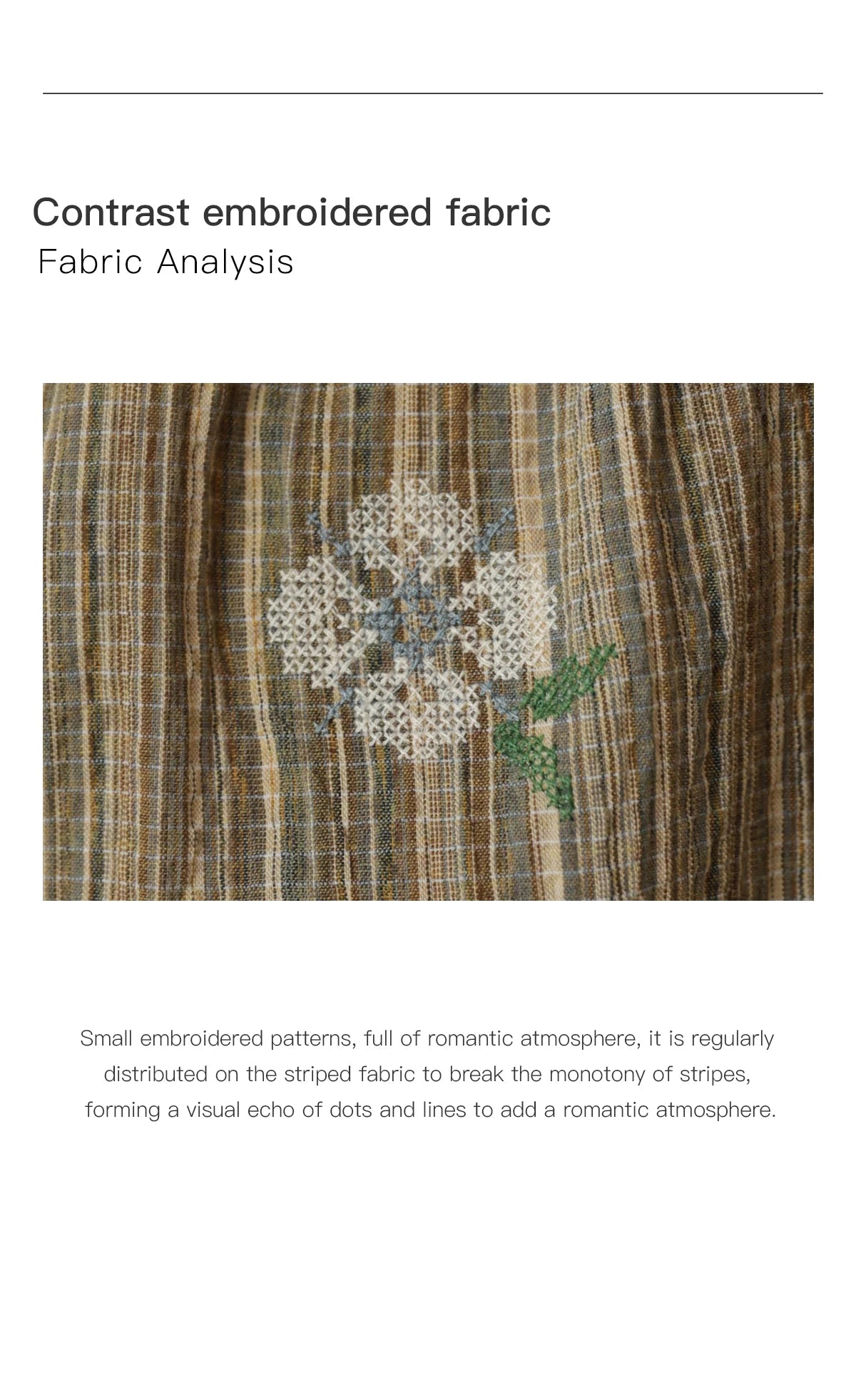 MISHOW Embroidered Shirt for Women Autumn 2025 Hollowed Out Woven Lapel Tops Lace Cuffs Vintage Long Sleeved Shirt MXE44C2393