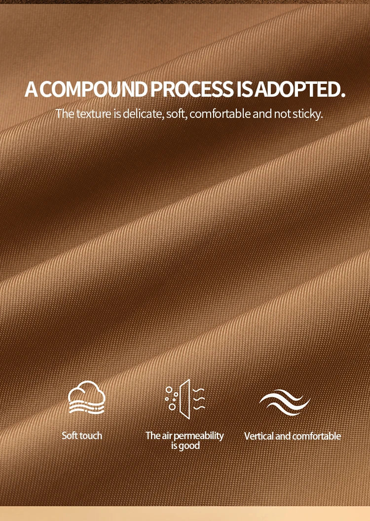 MISHOW Woman Retro Jacket 2025 New Split Turn Down Collar Brown Suede Short Loose Coat Commute Autumn Women Clothing MXE48W0850