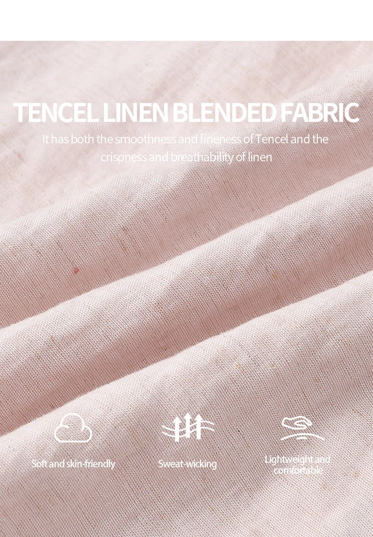 MISHOW Holiday Long Camisole Dress Women Summer 2025 Sleeveless Flower Pleated High Waist Dresses Woman New Fashion MXE31L2191