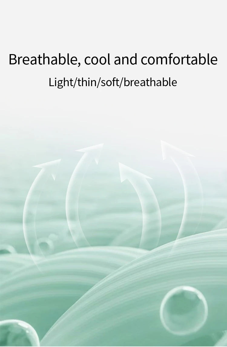 MISHOW Women Fashion Two-Piece Set 2025 Summer Loose Lotus Leaf Edge Off Shoulder Top Elastic Waist Skirt Ladies Set MXE36T0637