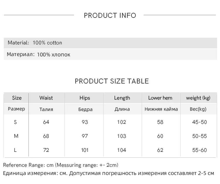 MISHOW Women's Fashion Polka Dot Pants Summer 2025 New High Waist Straight Pants Casual Button Zipper Wide Leg Jeans MXE38K0956