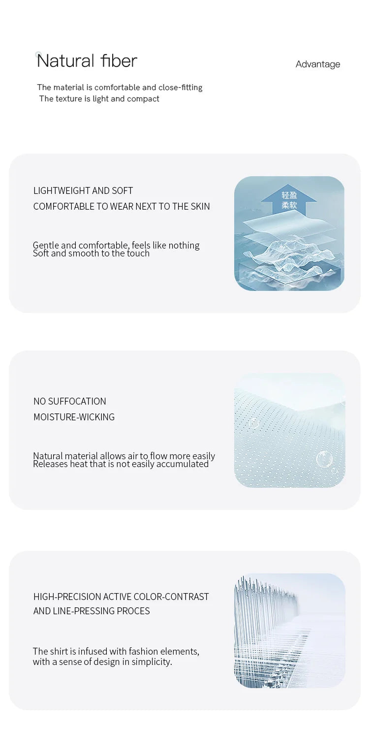 MISHOW Women's Shirts 2025 Autumn Color Blocking Buttons Pleated Cuffs Loose Top Female Solid Lapel Commuting Shirts MXE41C2352